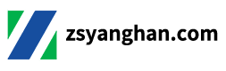 zsyanghan.com